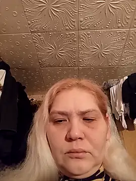 Snapshot of Minna_Jeannie chatting on January 6, 2026, 1:53 am Minna Jeannie online show from January 6, 2026, 1:53 am