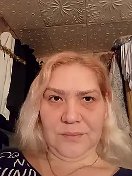 Snapshot of Minna_Jeannie chatting on January 8, 2026, 1:41 am Minna Jeannie online show from January 8, 2026, 1:41 am