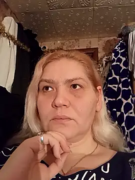 Snapshot of Minna_Jeannie chatting on January 9, 2026, 1:41 am Minna Jeannie online show from January 9, 2026, 1:41 am