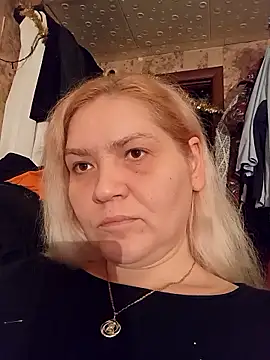 Snapshot of Minna_Jeannie chatting on January 13, 2026, 1:44 am Minna Jeannie online show from January 13, 2026, 1:44 am