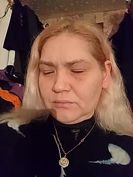 Snapshot of Minna_Jeannie chatting on January 16, 2026, 1:42 am Minna Jeannie online show from January 16, 2026, 1:42 am