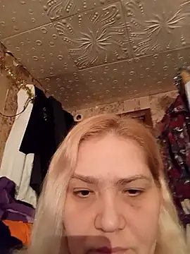 Snapshot of Minna_Jeannie chatting on January 19, 2026, 1:53 am Minna Jeannie online show from January 19, 2026, 1:53 am