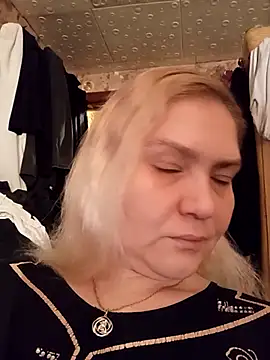 Snapshot of Minna_Jeannie chatting on February 2, 2026, 1:26 am Minna Jeannie online show from February 2, 2026, 1:26 am