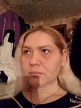 Snapshot of Minna_Jeannie chatting on February 3, 2026, 1:59 am Minna Jeannie online show from February 3, 2026, 1:59 am