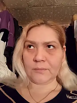 Snapshot of Minna_Jeannie chatting on February 3, 2026, 2:53 am Minna Jeannie online show from February 3, 2026, 2:53 am