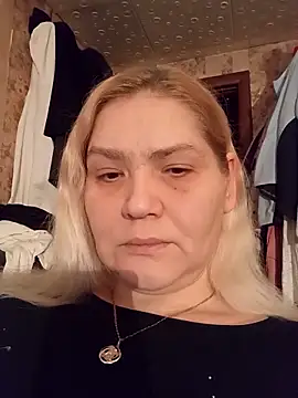 Snapshot of Minna_Jeannie chatting on February 5, 2026, 1:21 am Minna Jeannie online show from February 5, 2026, 1:21 am