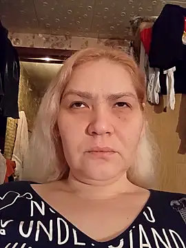 Snapshot of Minna_Jeannie chatting on February 23, 2026, 1:14 am Minna Jeannie online show from February 23, 2026, 1:14 am