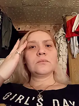 Snapshot of Minna_Jeannie chatting on February 27, 2026, 2:00 am Minna Jeannie online show from February 27, 2026, 2:00 am