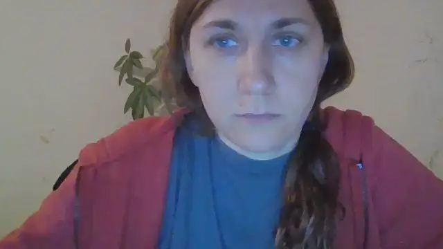 JasmineGlamour online show from November 11, 2025, 8:53 pm