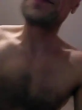 wedge75 online show from November 19, 2025, 5:57 pm