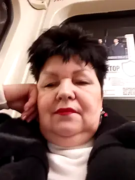 Snapshot of FantasyMichelle chatting on January 16, 2025, 6:14 am FantasyMichelle online show from January 16, 2025, 6:14 am