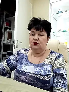 Snapshot of FantasyMichelle chatting on January 19, 2025, 6:53 am FantasyMichelle online show from January 19, 2025, 6:53 am