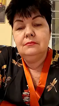 Snapshot of FantasyMichelle chatting on February 4, 2025, 4:18 pm FantasyMichelle online show from February 4, 2025, 4:18 pm