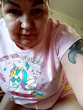 Snapshot of FantasyMichelle chatting on February 22, 2025, 12:51 pm FantasyMichelle online show from February 22, 2025, 12:51 pm