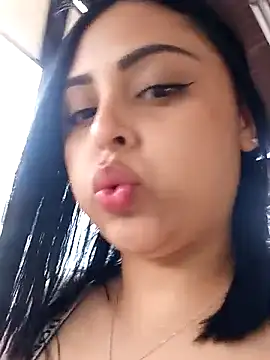 Snapshot of MelannyBell chatting on March 13, 2025, 10:21 pm MelannyBell online show from March 13, 2025, 10:21 pm