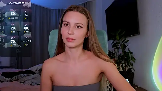 Snapshot of Sp1cyme chatting on December 18, 2025, 3:51 pm Sp1cyme online show from December 18, 2025, 3:51 pm