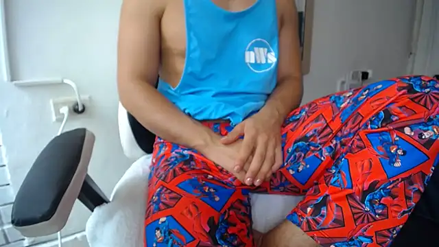 Valerioe online show from February 27, 2025, 12:56 pm