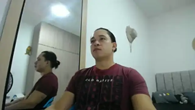 Valerioe online show from March 8, 2026, 9:02 am