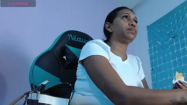 Kristel lee online show from January 9, 2026, 3:15 pm