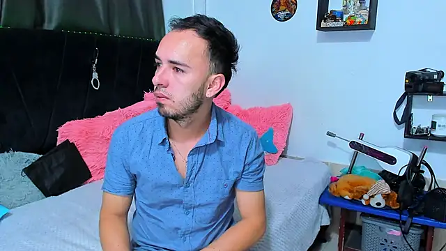 big-dicktop23 online show from June 2, 2026, 4:58 am