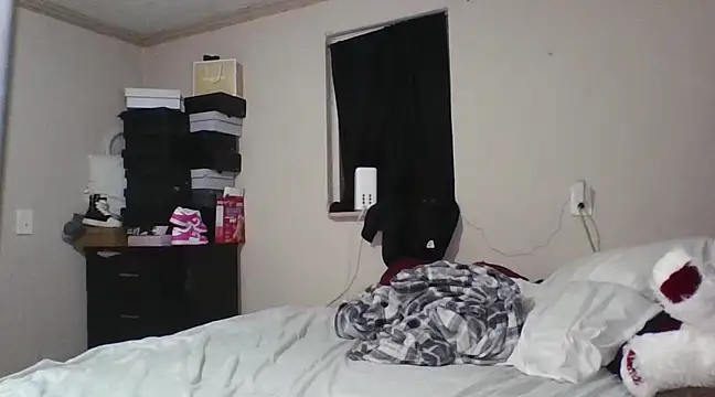 Snapshot of jaydadior chatting on March 16, 2025, 7:15 am jaydadior online show from March 16, 2025, 7:15 am