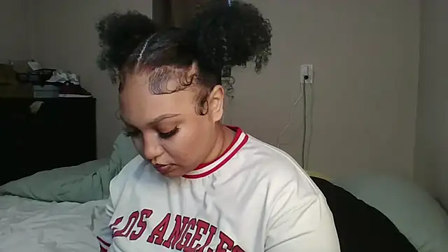 jaydadior online show from January 13, 2026, 10:37 pm