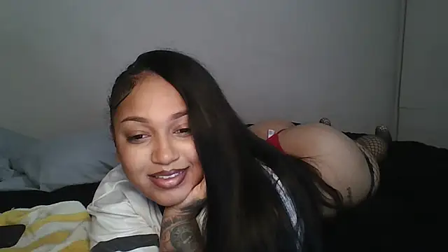 Snapshot of jaydadior chatting on August 6, 2026, 2:35 am jaydadior online show from August 6, 2026, 2:35 am
