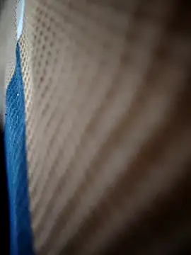 maharaj43 online show from April 7, 2026, 4:02 am