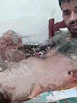 dotad023 online show from March 27, 2026, 3:12 am