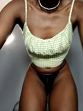 kinkybeby online show from February 27, 2026, 2:22 am