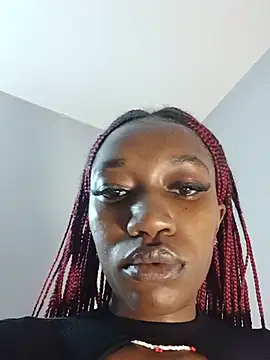 Snapshot of kinkybeby chatting on May 16, 2026, 11:20 am kinkybeby online show from May 16, 2026, 11:20 am