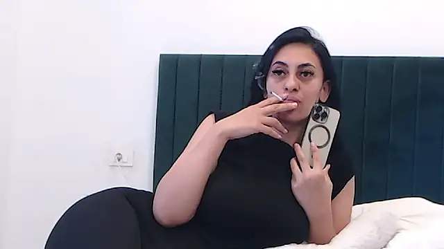 Snapshot of Aimeclark chatting on April 28, 2026, 6:29 am Aimeclark online show from April 28, 2026, 6:29 am