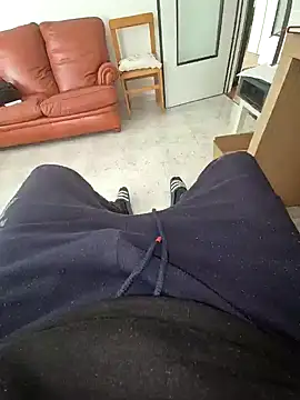 Joker-92 online show from December 16, 2024, 12:06 pm