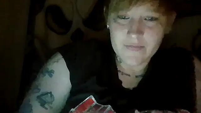 Snapshot of MistressMaXx chatting on July 12, 2026, 3:19 am MistressMaXx online show from July 12, 2026, 3:19 am
