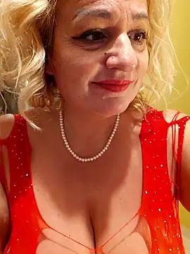 VirginiaNurse online show from January 12, 2026, 7:41 pm