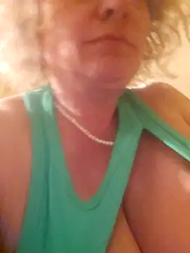 VirginiaNurse online show from March 17, 2026, 8:34 pm