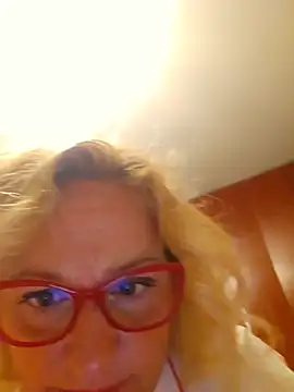 Snapshot of VirginiaNurse chatting on July 4, 2026, 7:53 pm VirginiaNurse online show from July 4, 2026, 7:53 pm