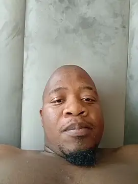 shotgunDee online show from November 24, 2025, 8:36 am