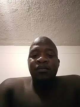 shotgunDee online show from January 11, 2026, 9:53 pm