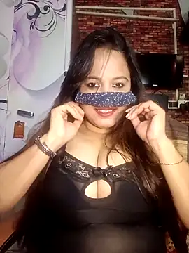 albelasummi702 online show from November 4, 2025, 2:54 am