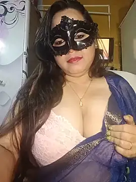 Snapshot of albelasummi702 chatting on August 8, 2026, 12:29 pm albelasummi702 online show from August 8, 2026, 12:29 pm
