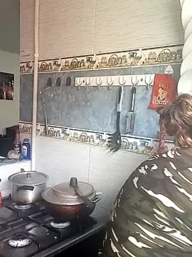 loba9706 online show from February 18, 2025, 4:26 pm