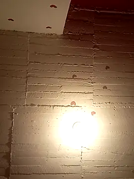 loba9706 online show from March 9, 2025, 8:40 am