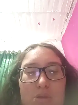 loba9706 online show from November 14, 2025, 12:48 pm