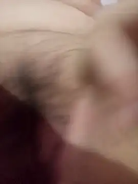 loba9706 online show from December 4, 2025, 9:18 am