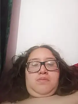 loba9706 online show from January 18, 2026, 6:17 am