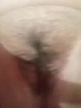 loba9706 online show from February 6, 2026, 8:18 am