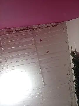 loba9706 online show from March 21, 2026, 6:18 am