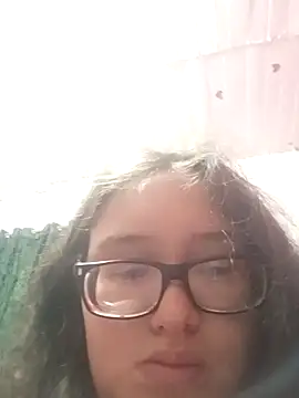 loba9706 online show from March 22, 2026, 6:17 am