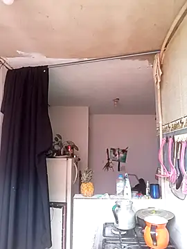 loba9706 online show from March 30, 2026, 3:57 pm